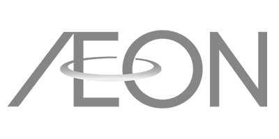 AEON
